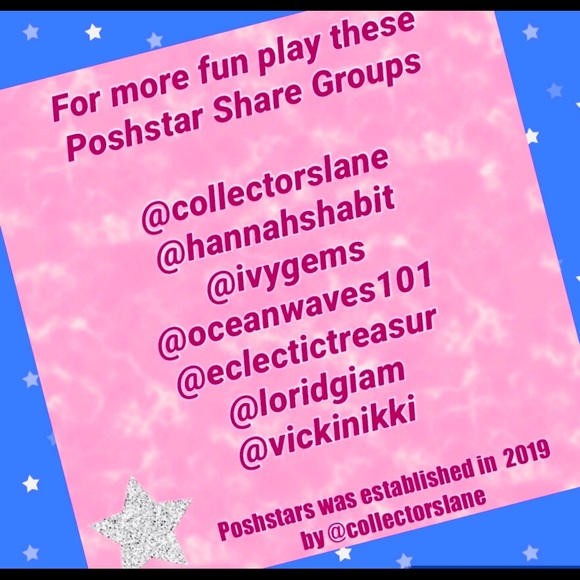 ✨🕊🔮Comments FULL !!🕊🔮Go to NEW Listing !!🕊🔮✨ - Picture 9 of 11